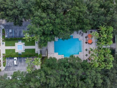 Siena of Celebration welcomes you to this charming 2-bedroom on Celebration Golf Club in Florida - for sale on GolfHomes.com, golf home, golf lot