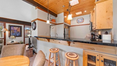 THIS GIFT IS THE *WHOLE PACKAGE*!  Stunning Unit at GRAEAGLE on  in California - for sale on GolfHomes.com, golf home, golf lot