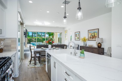 Priced to sell fast! Short term rental approved. Welcome to on PGA West Private Golf Courses in California - for sale on GolfHomes.com, golf home, golf lot