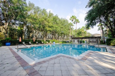 Siena of Celebration welcomes you to this charming 2-bedroom on Celebration Golf Club in Florida - for sale on GolfHomes.com, golf home, golf lot