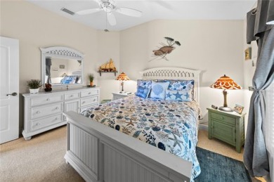 Experience the Best of The Villages Lifestyle! 

Welcome to this on Yankee Clipper Executive Golf Course in Florida - for sale on GolfHomes.com, golf home, golf lot