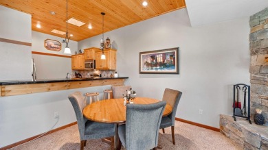 THIS GIFT IS THE *WHOLE PACKAGE*!  Stunning Unit at GRAEAGLE on  in California - for sale on GolfHomes.com, golf home, golf lot