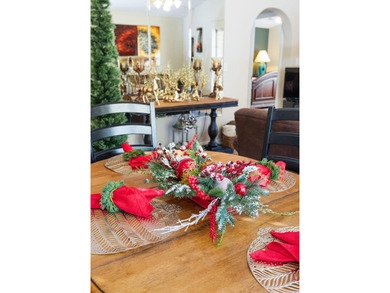 Welcome to your lovely penthouse condominium located in the on Holiday Hills Resort and Golf in Missouri - for sale on GolfHomes.com, golf home, golf lot