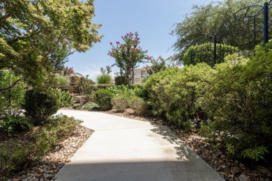 Perfectly updated condo in the Cascades Lake Towers!  With an on Cascades Golf Club in Texas - for sale on GolfHomes.com, golf home, golf lot