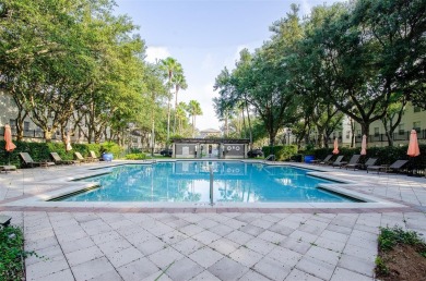 Siena of Celebration welcomes you to this charming 2-bedroom on Celebration Golf Club in Florida - for sale on GolfHomes.com, golf home, golf lot