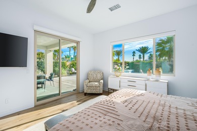 Priced to sell fast! Short term rental approved. Welcome to on PGA West Private Golf Courses in California - for sale on GolfHomes.com, golf home, golf lot