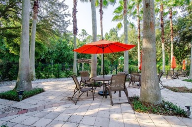 Siena of Celebration welcomes you to this charming 2-bedroom on Celebration Golf Club in Florida - for sale on GolfHomes.com, golf home, golf lot