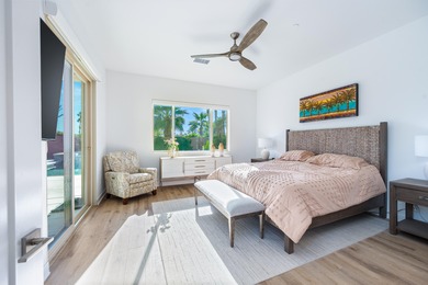 Priced to sell fast! Short term rental approved. Welcome to on PGA West Private Golf Courses in California - for sale on GolfHomes.com, golf home, golf lot