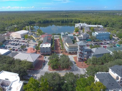 Siena of Celebration welcomes you to this charming 2-bedroom on Celebration Golf Club in Florida - for sale on GolfHomes.com, golf home, golf lot