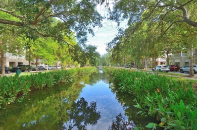 Siena of Celebration welcomes you to this charming 2-bedroom on Celebration Golf Club in Florida - for sale on GolfHomes.com, golf home, golf lot