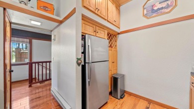 THIS GIFT IS THE *WHOLE PACKAGE*!  Stunning Unit at GRAEAGLE on  in California - for sale on GolfHomes.com, golf home, golf lot