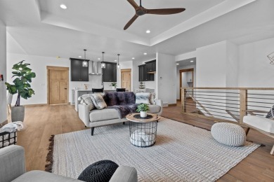 Spectacular New Construction Ledgeview. Luxury at it's finest! on Ledgeview Golf Course in Wisconsin - for sale on GolfHomes.com, golf home, golf lot