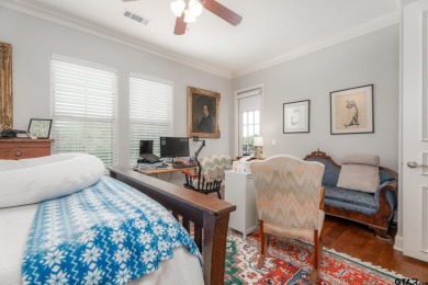 Perfectly updated condo in the Cascades Lake Towers!  With an on Cascades Golf Club in Texas - for sale on GolfHomes.com, golf home, golf lot
