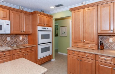 Get ready to enjoy life in this UNIQUE 4 Bedroom Home, 2.5 on Plantation Golf and Country Club in Florida - for sale on GolfHomes.com, golf home, golf lot