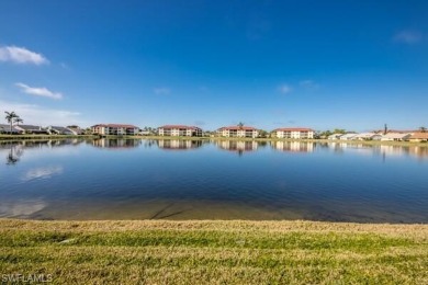 This is a beautiful, move in ready, and amazingly priced home in on Kelly Greens Golf and Country Club in Florida - for sale on GolfHomes.com, golf home, golf lot