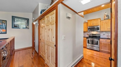 THIS GIFT IS THE *WHOLE PACKAGE*!  Stunning Unit at GRAEAGLE on  in California - for sale on GolfHomes.com, golf home, golf lot