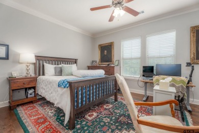 Perfectly updated condo in the Cascades Lake Towers!  With an on Cascades Golf Club in Texas - for sale on GolfHomes.com, golf home, golf lot