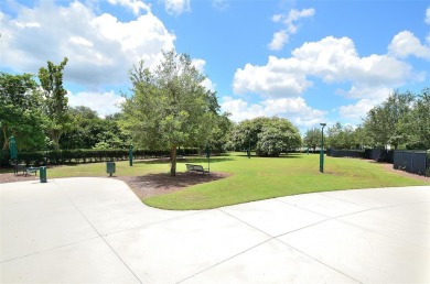 Siena of Celebration welcomes you to this charming 2-bedroom on Celebration Golf Club in Florida - for sale on GolfHomes.com, golf home, golf lot