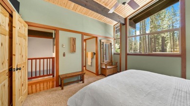 THIS GIFT IS THE *WHOLE PACKAGE*!  Stunning Unit at GRAEAGLE on  in California - for sale on GolfHomes.com, golf home, golf lot