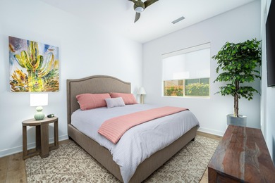 Priced to sell fast! Short term rental approved. Welcome to on PGA West Private Golf Courses in California - for sale on GolfHomes.com, golf home, golf lot