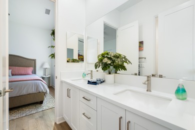 Priced to sell fast! Short term rental approved. Welcome to on PGA West Private Golf Courses in California - for sale on GolfHomes.com, golf home, golf lot