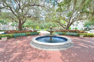 Siena of Celebration welcomes you to this charming 2-bedroom on Celebration Golf Club in Florida - for sale on GolfHomes.com, golf home, golf lot