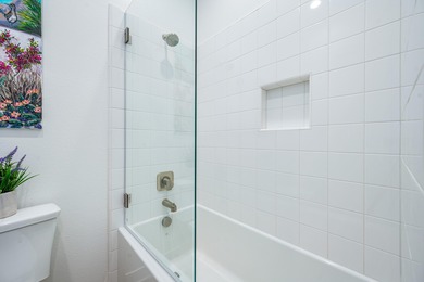 Priced to sell fast! Short term rental approved. Welcome to on PGA West Private Golf Courses in California - for sale on GolfHomes.com, golf home, golf lot