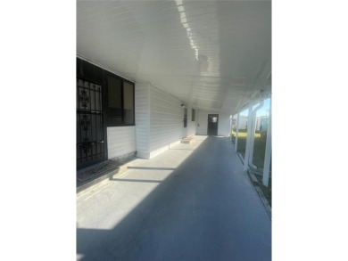 With OWNER FINANCING you can live the dream of owning beachside on Grand Haven Golf Club in Florida - for sale on GolfHomes.com, golf home, golf lot