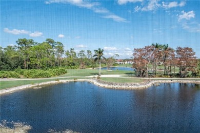 Move Right In and Start Enjoying the Florida Life! This on Glen Eagle Golf and Country Club in Florida - for sale on GolfHomes.com, golf home, golf lot