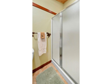 THIS GIFT IS THE *WHOLE PACKAGE*!  Stunning Unit at GRAEAGLE on  in California - for sale on GolfHomes.com, golf home, golf lot
