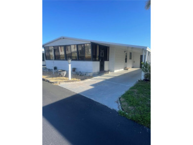 With OWNER FINANCING you can live the dream of owning beachside on Grand Haven Golf Club in Florida - for sale on GolfHomes.com, golf home, golf lot