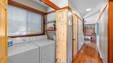 THIS GIFT IS THE *WHOLE PACKAGE*!  Stunning Unit at GRAEAGLE on  in California - for sale on GolfHomes.com, golf home, golf lot