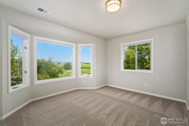 Enjoy modern updates and timeless charm in this beautifully on Ptarmigan Golf Course in Colorado - for sale on GolfHomes.com, golf home, golf lot