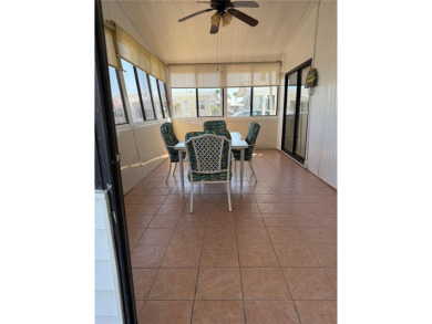 With OWNER FINANCING you can live the dream of owning beachside on Grand Haven Golf Club in Florida - for sale on GolfHomes.com, golf home, golf lot