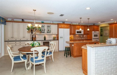 Get ready to enjoy life in this UNIQUE 4 Bedroom Home, 2.5 on Plantation Golf and Country Club in Florida - for sale on GolfHomes.com, golf home, golf lot