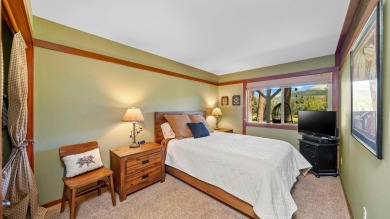 THIS GIFT IS THE *WHOLE PACKAGE*!  Stunning Unit at GRAEAGLE on  in California - for sale on GolfHomes.com, golf home, golf lot