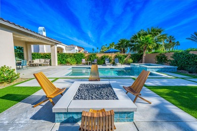 Priced to sell fast! Short term rental approved. Welcome to on PGA West Private Golf Courses in California - for sale on GolfHomes.com, golf home, golf lot