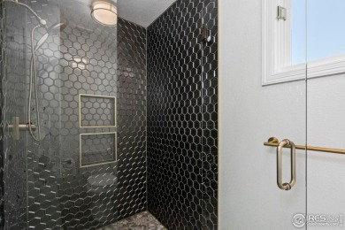 Enjoy modern updates and timeless charm in this beautifully on Ptarmigan Golf Course in Colorado - for sale on GolfHomes.com, golf home, golf lot