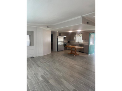 With OWNER FINANCING you can live the dream of owning beachside on Grand Haven Golf Club in Florida - for sale on GolfHomes.com, golf home, golf lot