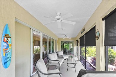 Experience the Best of The Villages Lifestyle! 

Welcome to this on Yankee Clipper Executive Golf Course in Florida - for sale on GolfHomes.com, golf home, golf lot