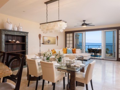 Welcome to Wailea Beach Villas J505! This spectacular, rarely on Wailea Golf Club in Hawaii - for sale on GolfHomes.com, golf home, golf lot