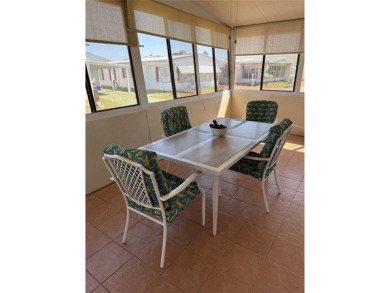 With OWNER FINANCING you can live the dream of owning beachside on Grand Haven Golf Club in Florida - for sale on GolfHomes.com, golf home, golf lot