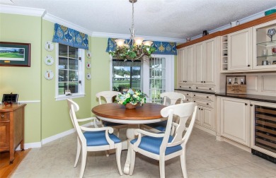 Get ready to enjoy life in this UNIQUE 4 Bedroom Home, 2.5 on Plantation Golf and Country Club in Florida - for sale on GolfHomes.com, golf home, golf lot