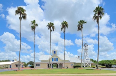 Siena of Celebration welcomes you to this charming 2-bedroom on Celebration Golf Club in Florida - for sale on GolfHomes.com, golf home, golf lot