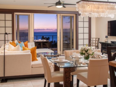 Welcome to Wailea Beach Villas J505! This spectacular, rarely on Wailea Golf Club in Hawaii - for sale on GolfHomes.com, golf home, golf lot