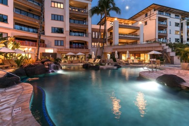 Welcome to Wailea Beach Villas J505! This spectacular, rarely on Wailea Golf Club in Hawaii - for sale on GolfHomes.com, golf home, golf lot