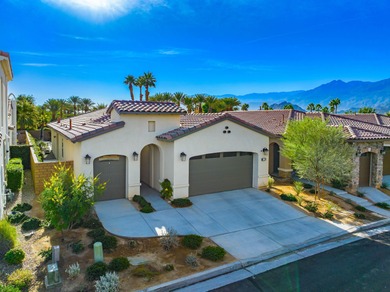 Priced to sell fast! Short term rental approved. Welcome to on PGA West Private Golf Courses in California - for sale on GolfHomes.com, golf home, golf lot