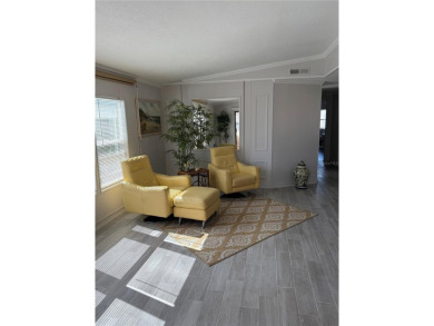 With OWNER FINANCING you can live the dream of owning beachside on Grand Haven Golf Club in Florida - for sale on GolfHomes.com, golf home, golf lot