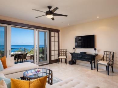 Welcome to Wailea Beach Villas J505! This spectacular, rarely on Wailea Golf Club in Hawaii - for sale on GolfHomes.com, golf home, golf lot
