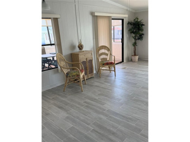 With OWNER FINANCING you can live the dream of owning beachside on Grand Haven Golf Club in Florida - for sale on GolfHomes.com, golf home, golf lot